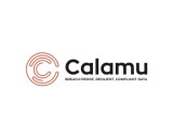 /public/logoimage/1575569070Calamu 02.jpg